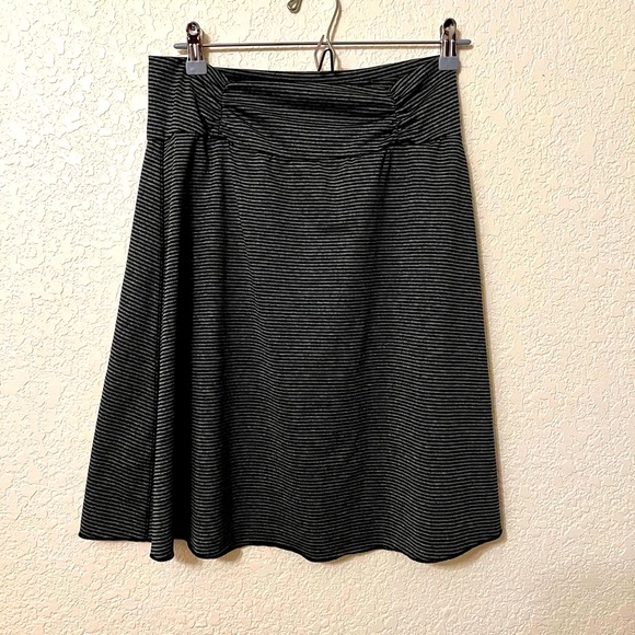 Tranquility by Colorado Clothing Dresses & Skirts - Colorado Clothing Company Tranquility Skirt